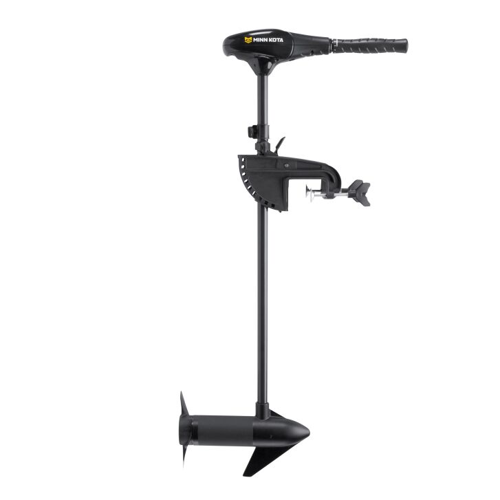 Minn Kota Endura 40 C2