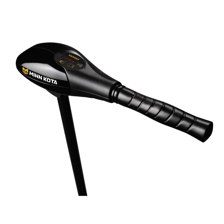 Minn Kota Endura 40 C2