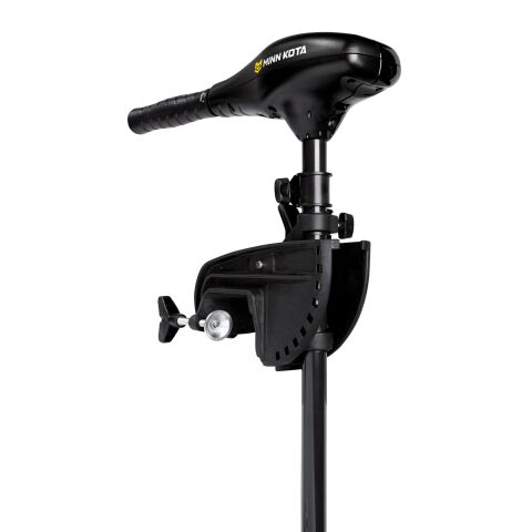Minn Kota Endura 40 C2