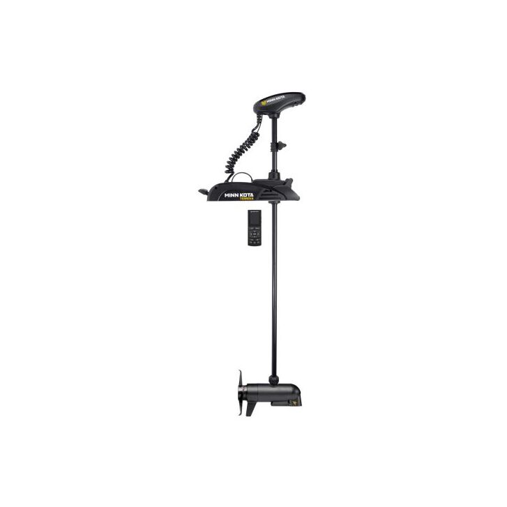 Minn Kota Terrova 55 WR 137cm ohne Fußpedal