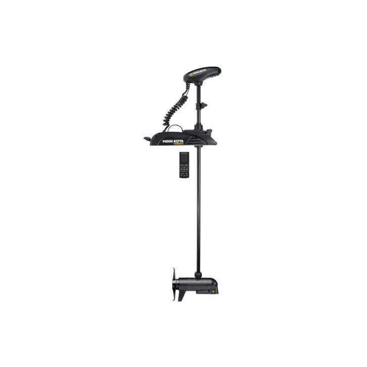 Minn Kota Terrova 55 WR 137cm ohne Fußpedal