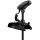 Minn Kota Terrova 55 WR 137cm mit Fußpedal
