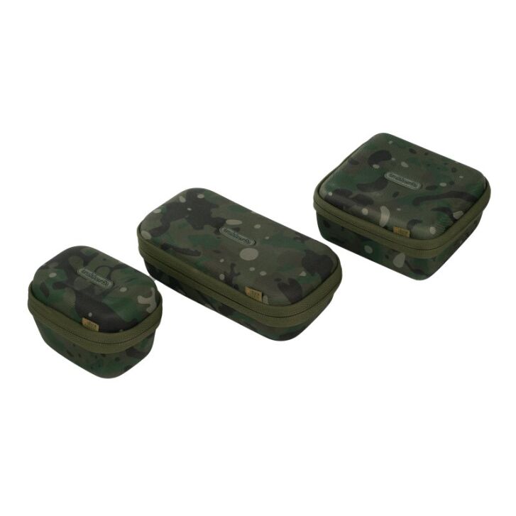 Trakker NXC Camo Hardcase