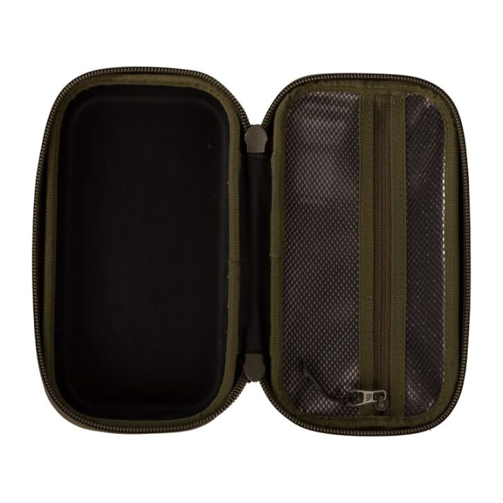 Trakker NXC Camo Hardcase