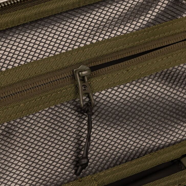 Trakker NXC Camo Hardcase