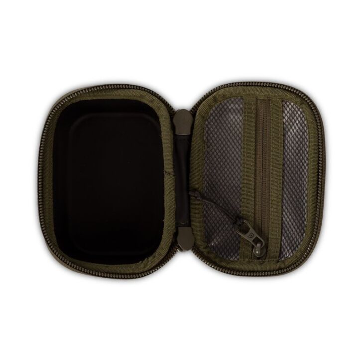 Trakker NXC Camo Hardcase