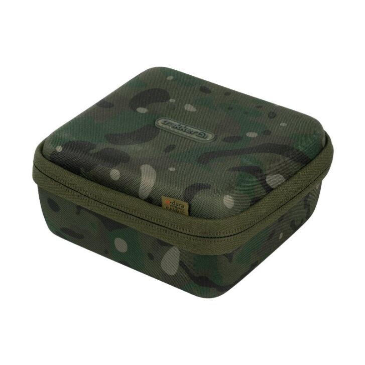 Trakker NXC Camo Hardcase