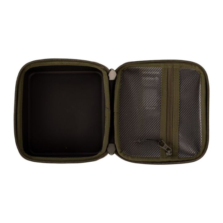 Trakker NXC Camo Hardcase