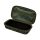 Trakker NXC Camo Hardcase