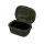 Trakker NXC Camo Hardcase