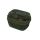 Trakker NXC Camo Hardcase