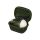 Trakker NXC Camo Hardcase