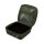 Trakker NXC Camo Hardcase