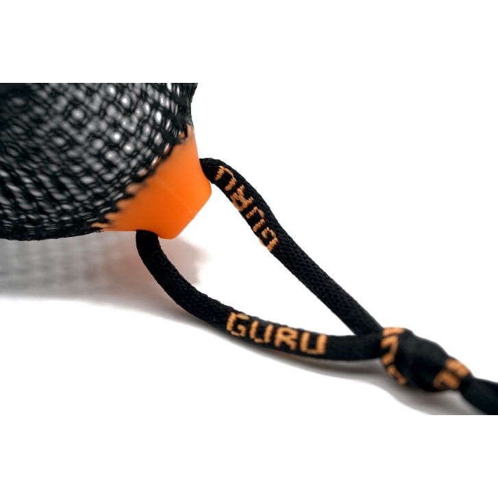 Guru Catapult Spare Pouch