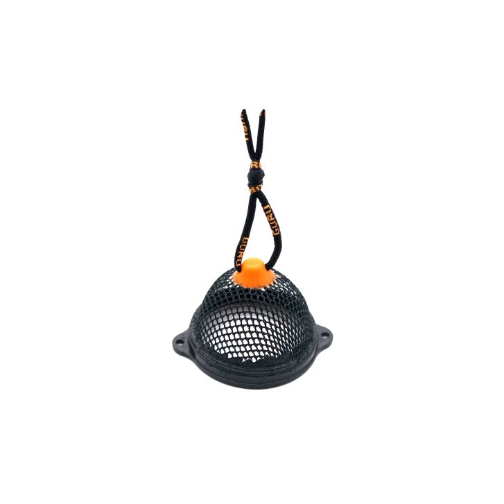 Guru Catapult Spare Pouch