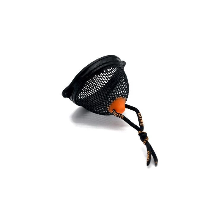 Guru Catapult Spare Pouch