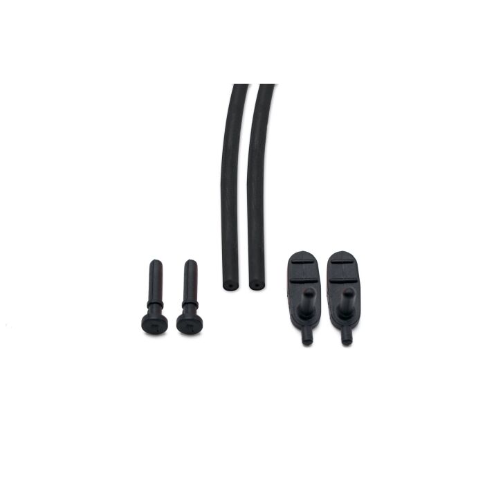 Guru Catapult Spare Elastics