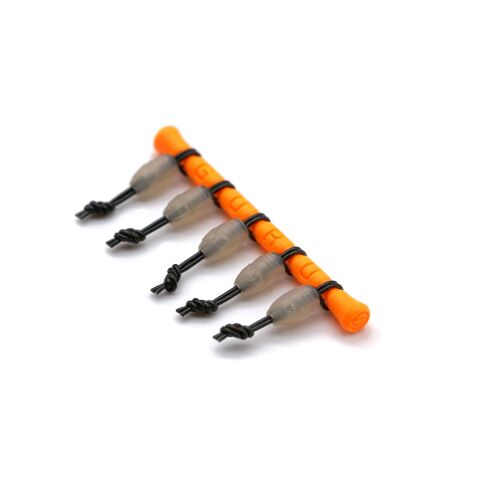 Guru Elastic Connector