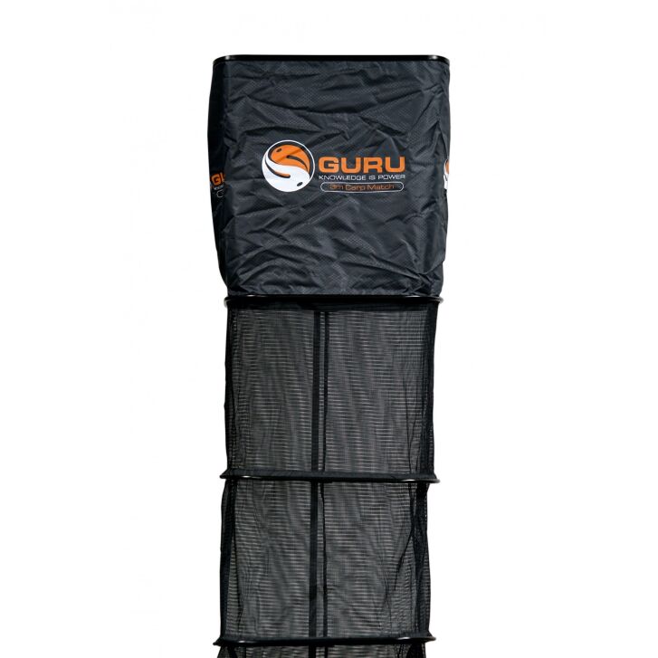 Guru Keepnet 4.0m