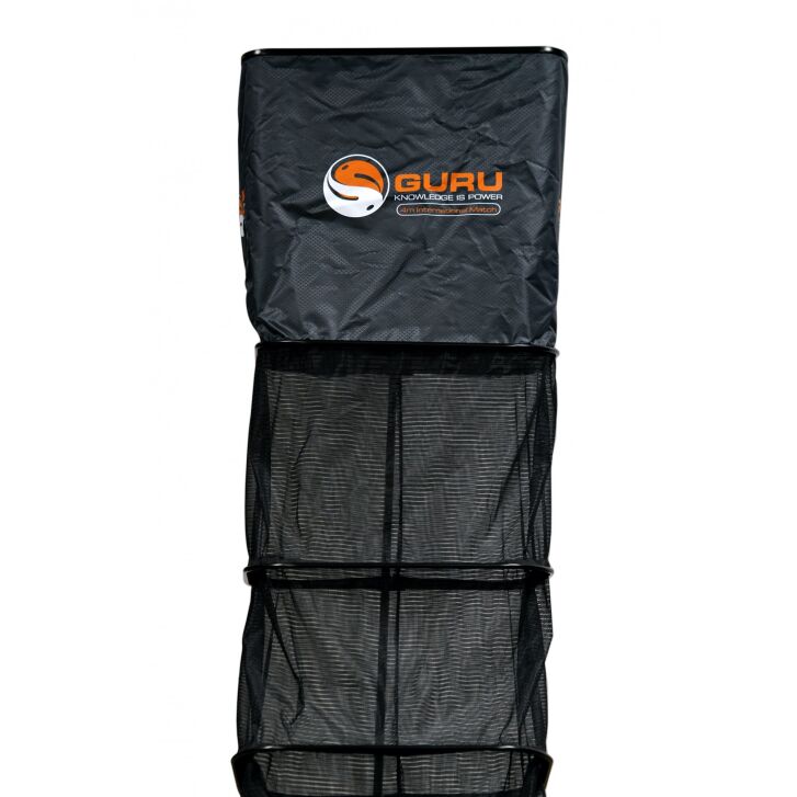 Guru Keepnet 4.0m