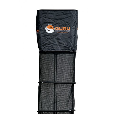 Guru Keepnet 4.0m