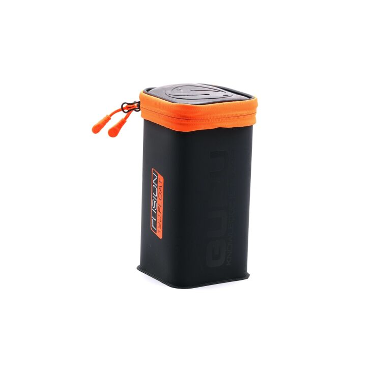 Guru Fusion Float