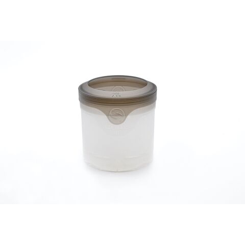 Guru Pole Pot