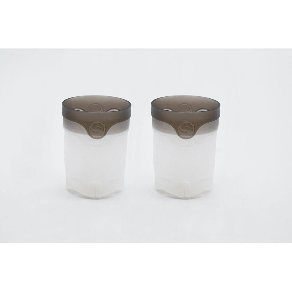 Guru Pole Pot Large | Feeder & Match toebehoren | Voer en aasbakken