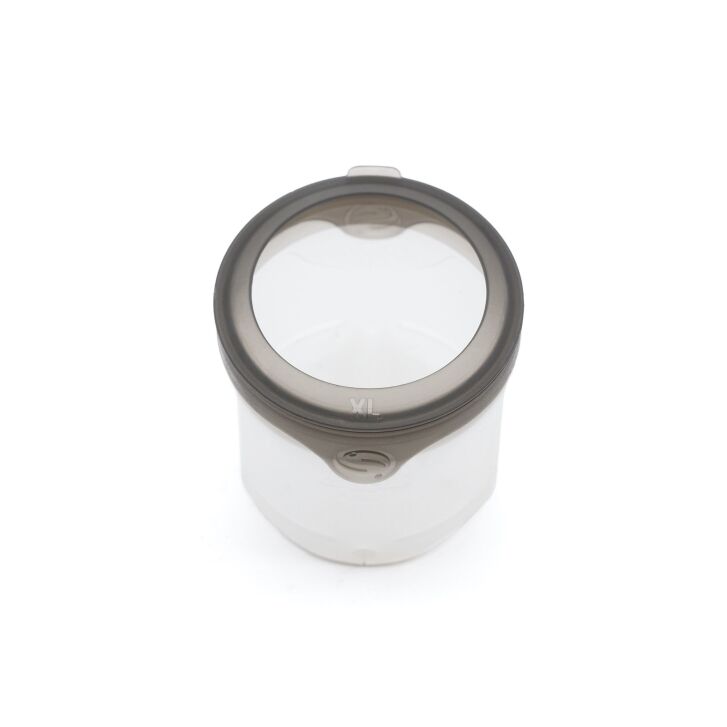 Guru Pole Pot Large