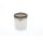 Guru Pole Pot Large
