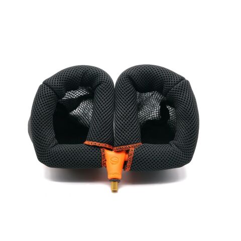 Guru Reaper Pole Sock