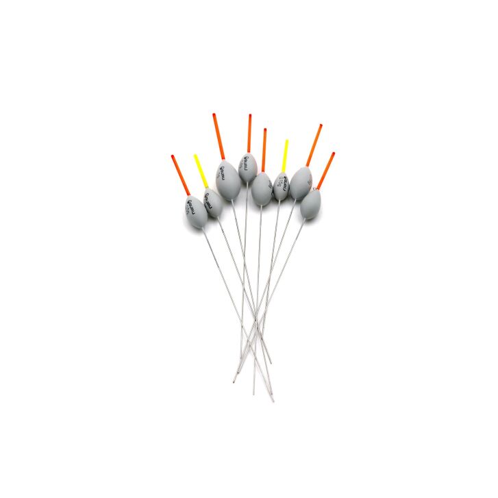 Guru Pinger Wire Stem Float
