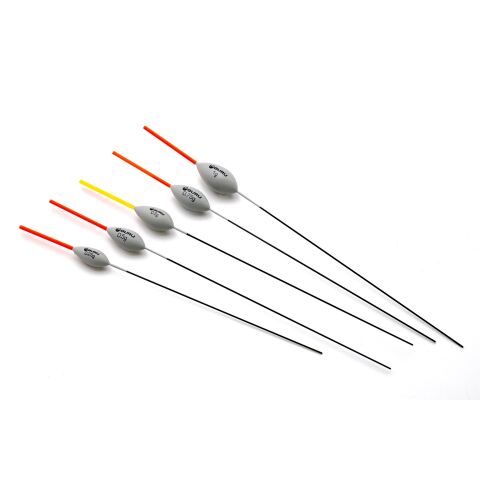 Guru Pinger Carbon Stem Float 0.25g