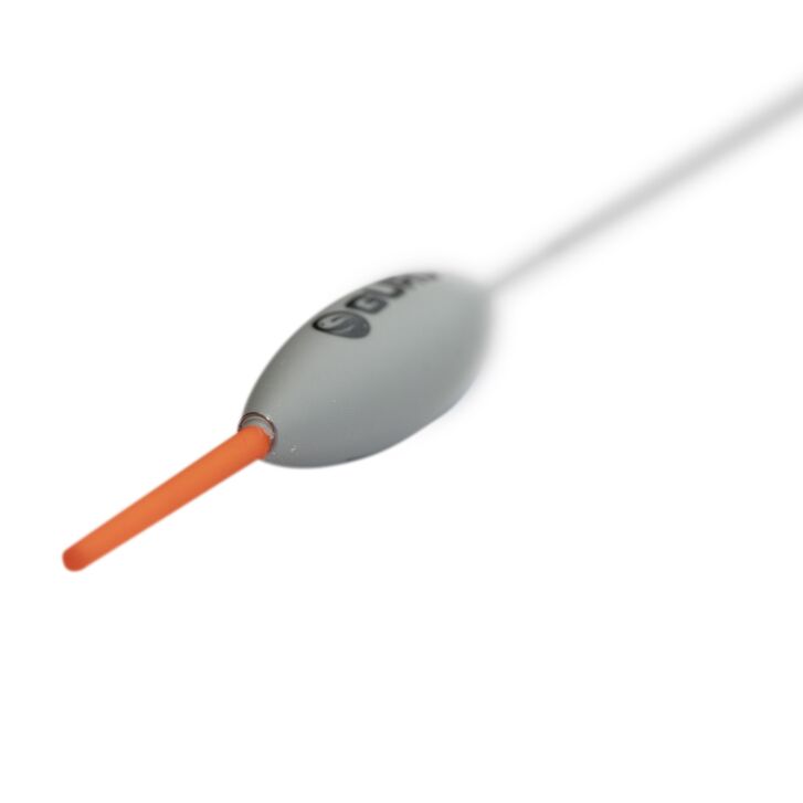 Guru XS Bobbie