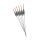 Guru XS Bobbie