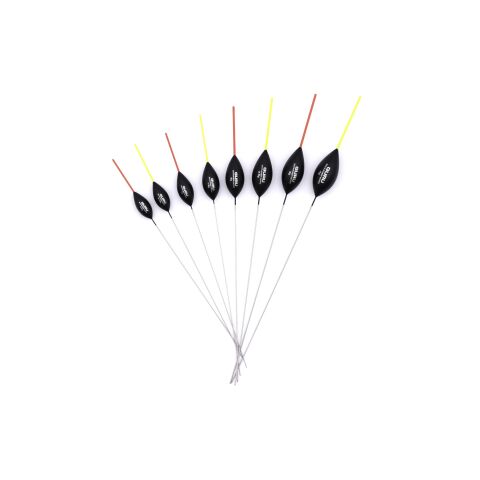 Guru Skimmer Wire