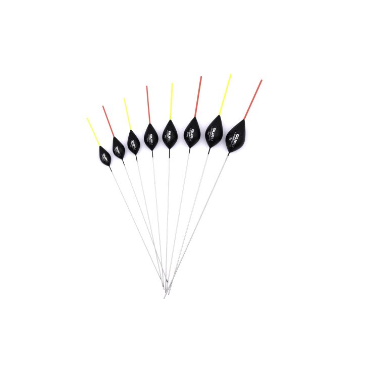 Guru Ligger Wire
