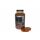 CCmoore Liquid Crab Compound 500ml