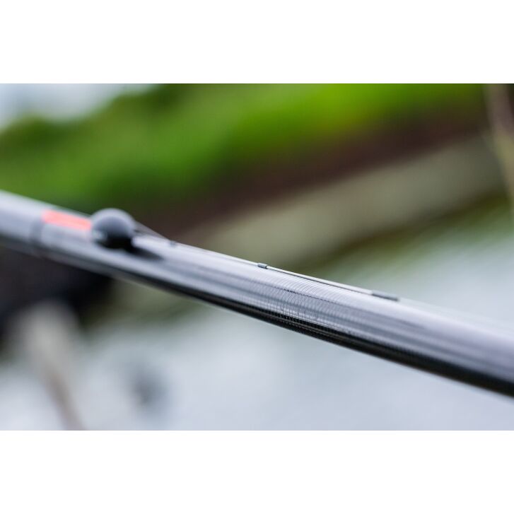 Guru Speed Wire