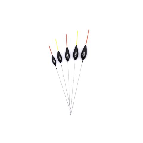 Guru Speed Wire