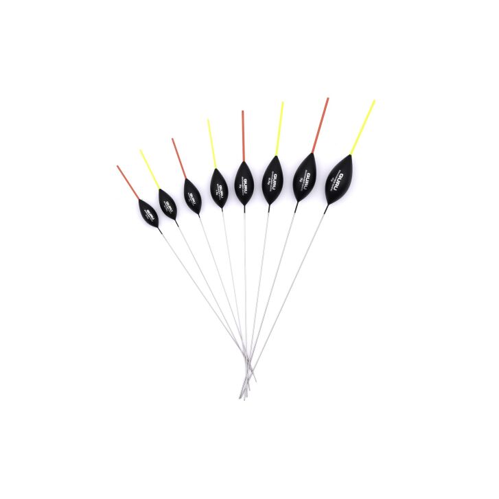 Guru Skimmer Wire 1.25g
