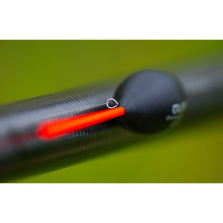 Guru Skimmer Wire 1.25g