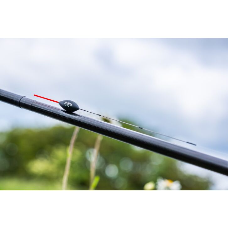 Guru Skimmer Wire 1.25g