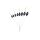 Guru Skimmer Wire 1.25g