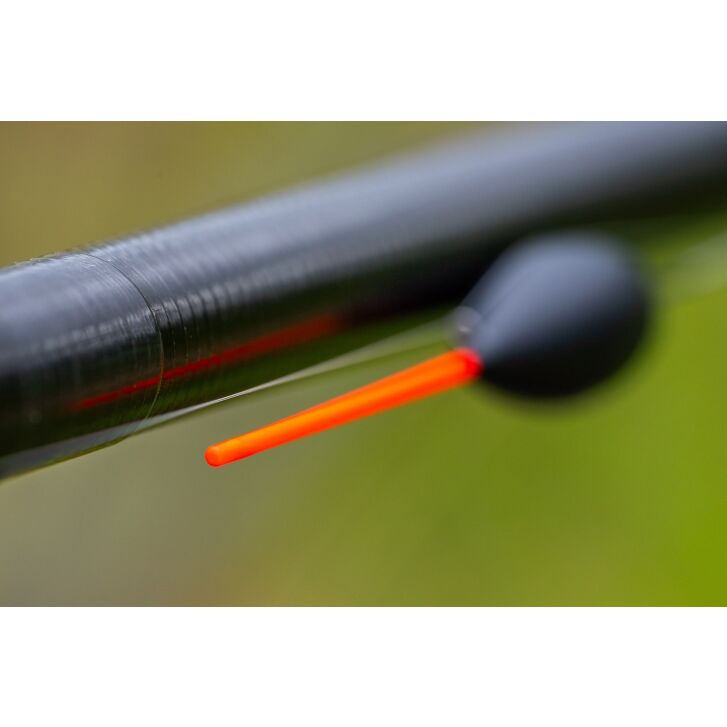 Guru Skimmer Carbon 1.25g