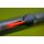 Guru Skimmer Carbon 1.25g