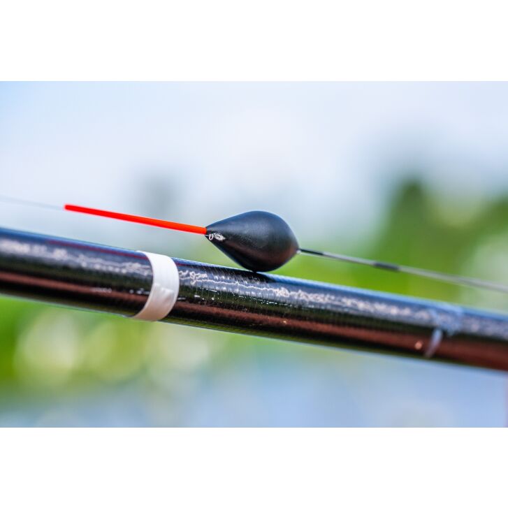 Guru Ligger Wire 1.25g