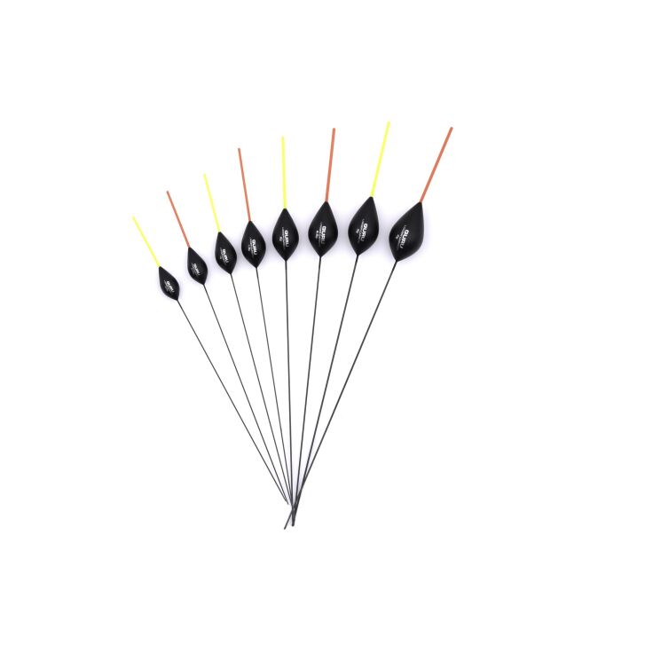 Guru Ligger Carbon 1.25g