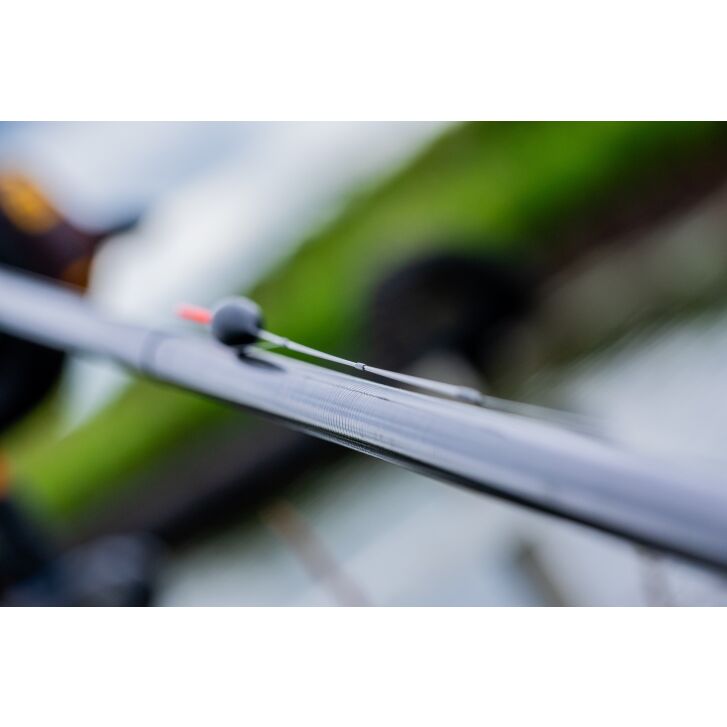 Guru Ligger Carbon 1.25g