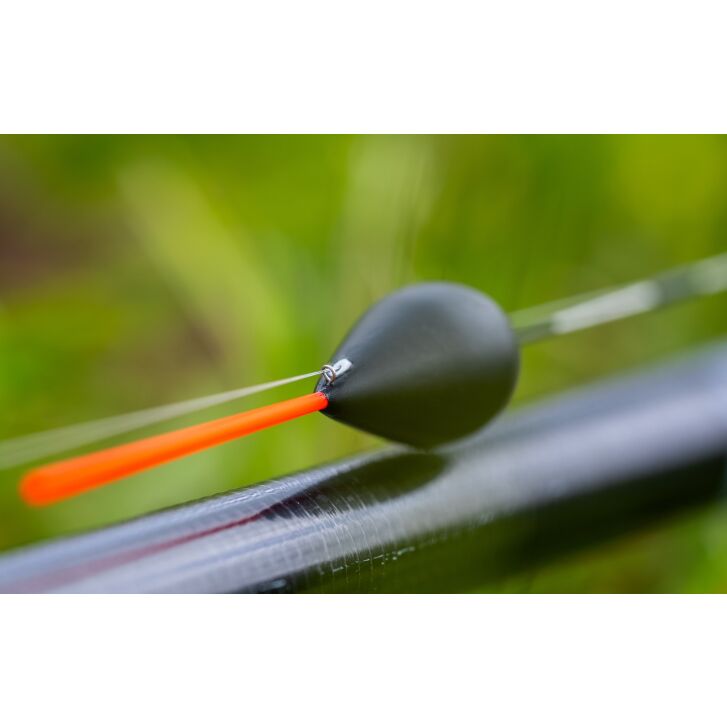 Guru Ligger Carbon 1.25g
